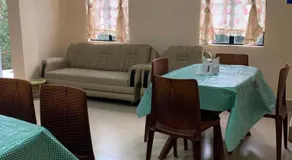 La serene - Image 4