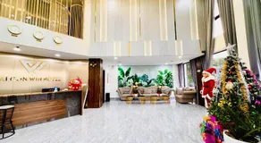 Khách Sạn Sài Gòn Win - Image 5