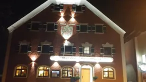 Gasthaus Brandlwirt - Image 4