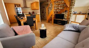 Gîte Anna du Mont-saint-Michel - Image 2