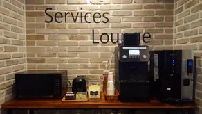 Hotel Chicago - Image 4