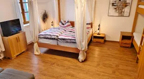 heurigengasthof prinz - Image 4