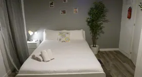 Comfortable and relaxing accommodation - Image 2