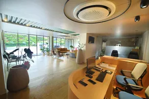 Better Suites Hotel - Image 2