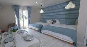 Harbor Inn Hayakawa - Image 2
