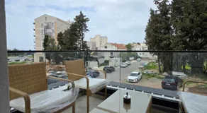 Oaza Bar 3 - Image 3
