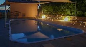 Podere Quartarola - Image 3