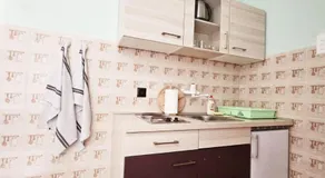 Apartments Blink - Image 3