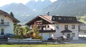 Gästehaus Prock - Image 3