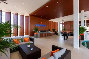 Wonderland Suites and Resort - Image 4