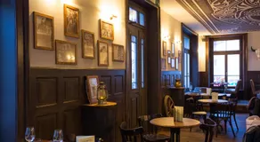 Hotel Emmental - Image 5