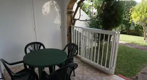 Tropicanapark - Image 3