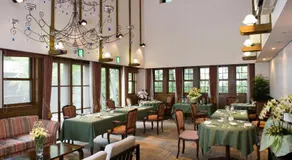 Hotel Soyokaze - Image 4