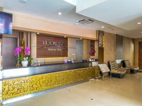 Horison Kota Lama Semarang - Image 3