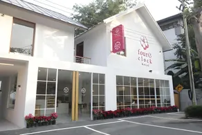 Kyoto Great Hotel - Image 5