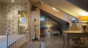 Casona Naviega - Image 4