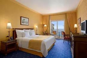 RG Naxos Hotel - Image 3