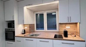 Apartmán Vrbno pod Pradědem - Image 2
