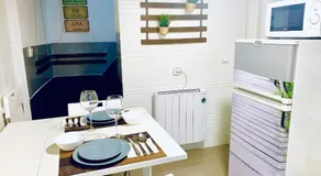 CASITA CON ENCANTO en la SIERRA DE GREDOS, CANDELEDA - Image 3