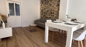 Apartamento VM junto al Parque Tecnológico de Andalucía - Image 2