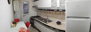 Ella Doo Apartament - 15 min de Palas - Image 3