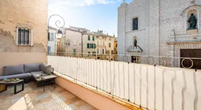 La Maison Mentone Lorgues - Image 2