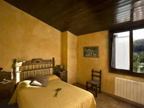 La Posada de San Millán - Image 2
