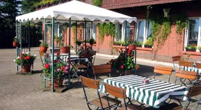 Hotel "An der Warthe" - Image 4