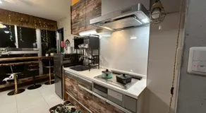 オランウータンApple House Ginowan - Image 3