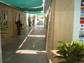 Paracas Backpackers House - Image 4