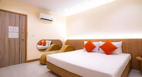 OK Resort Borwin - Image 4