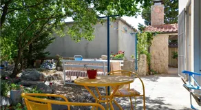 Stunning Apartment In Starigrad Paklenica - Image 4