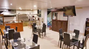 Hotel Joram - Image 5