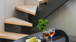 Ionian Edge Apartments - Image 4
