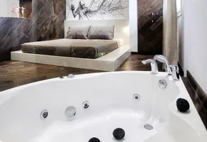 Privée Santorini - Image 3