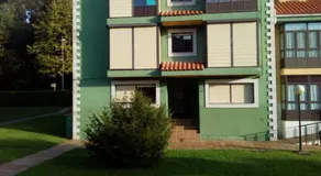 Apartamento LA FRAGUA - Image 3