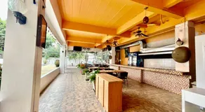 MANGO Lagoon Place - Image 3