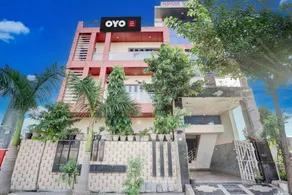 Hotel O Mohan Palace - Image 2