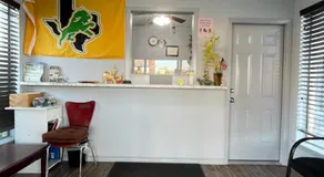 Relax Inn Dublin - Image 2