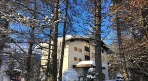 Karwendel-Lodge - Image 5