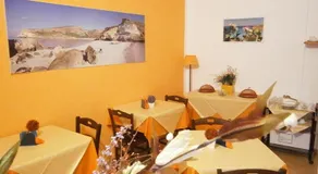 B&B La Rosa Lampedusa - Image 3