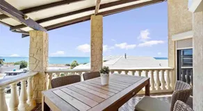 Relaxing Getaway Beachfront Access Multi Family Pets Mandurah - Image 4
