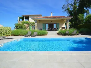 Villa Remington by Interhome - Image 3