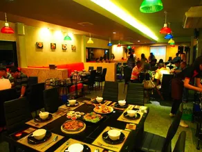 Aiyara Garden Resort - Image 4