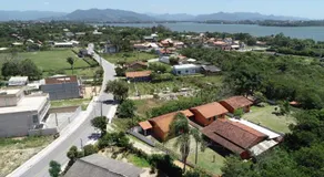 Pousada da Heloisa - Image 5