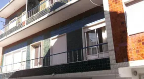 Casa Glória - Image 4