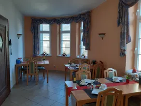 Pension Schöne - Image 2