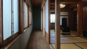 Kaikonro Toki No Mon - Image 3