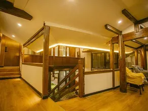 Wuhuashizhilv Hostel - Image 2