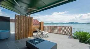 Rakuten STAY HOUSE Amakusa 104 - Image 3